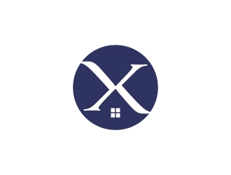 K logo design by zoki169
