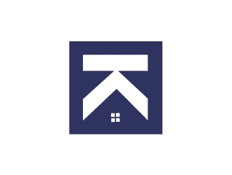 K logo design by zoki169