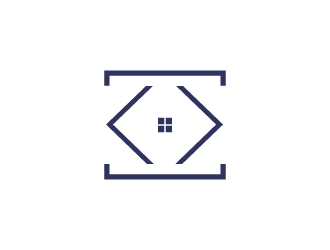 K logo design by zoki169