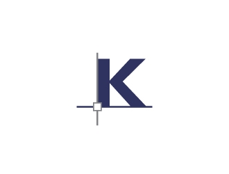  logo design by zoki169