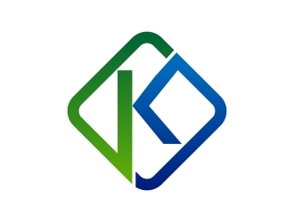  logo design by onetm