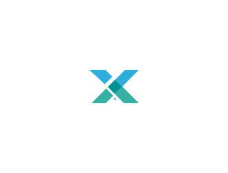 K logo design by mbah_ju