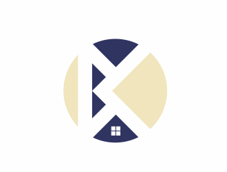  logo design by Louseven