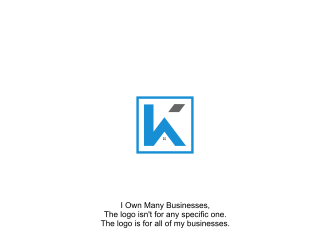  logo design by mbah_ju