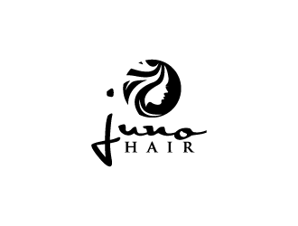  logo design by torresace