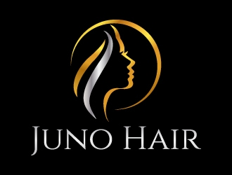  logo design by jaize