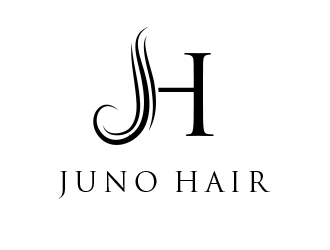  logo design by BeDesign