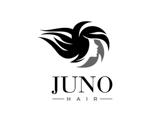  logo design by MUSANG