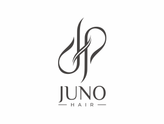  logo design by mutafailan