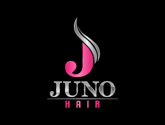  logo design by fastsev