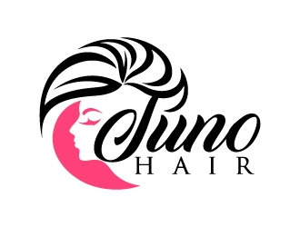  logo design by Aelius