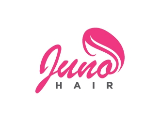  logo design by GRB Studio