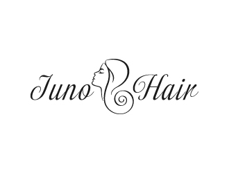  logo design by Krafty