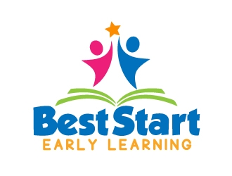 logo design by AamirKhan