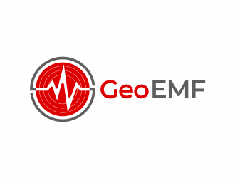  logo design by mutafailan