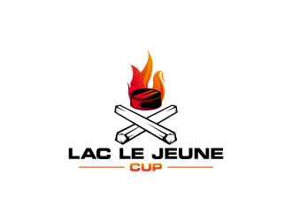 logo design by torresace