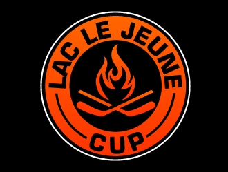 logo design by AamirKhan