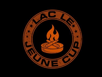 logo design by LogoInvent