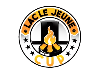 logo design by dorijo