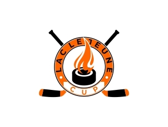 logo design by lj.creative