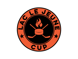 logo design by quanghoangvn92