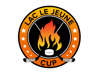 logo design by BeDesign