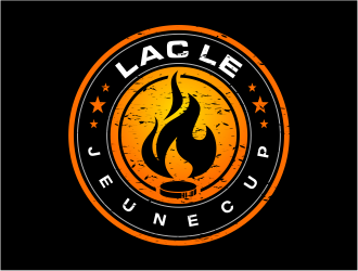 logo design by mutafailan