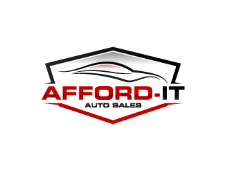  logo design by torresace