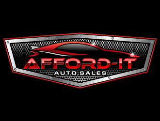  logo design by bosbejo