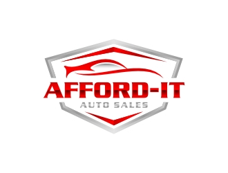  logo design by CreativeKiller