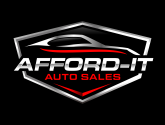  logo design by ingepro