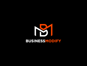 Business Modify logo design by torresace