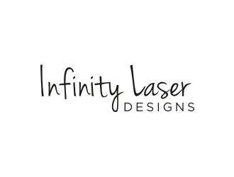 logo design by BintangDesign