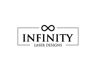 logo design by zakdesign700