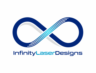 logo design by mutafailan