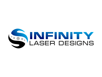 logo design by Gwerth