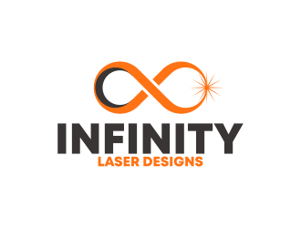 logo design by ekitessar