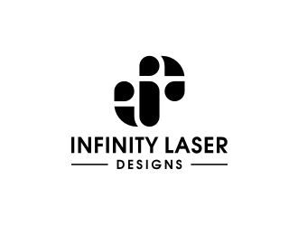 logo design by asyqh