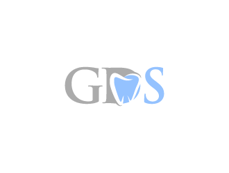 GDS logo design by torresace