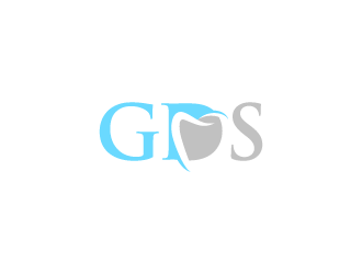 GDS logo design by torresace