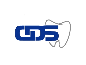 logo design by superbrand