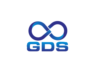 logo design by Greenlight