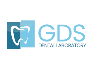 GDS logo design by kunejo