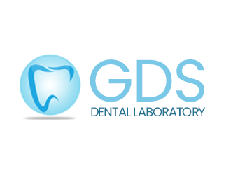 GDS logo design by kunejo