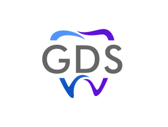 GDS logo design by ingepro