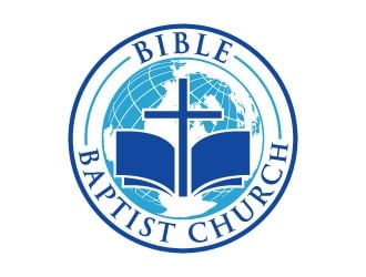 logo design by J0s3Ph