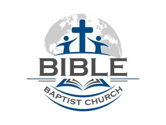 logo design by ingepro