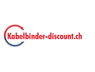 logo design by gilkkj