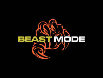  logo design by oke2angconcept