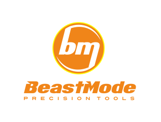  logo design by AisRafa